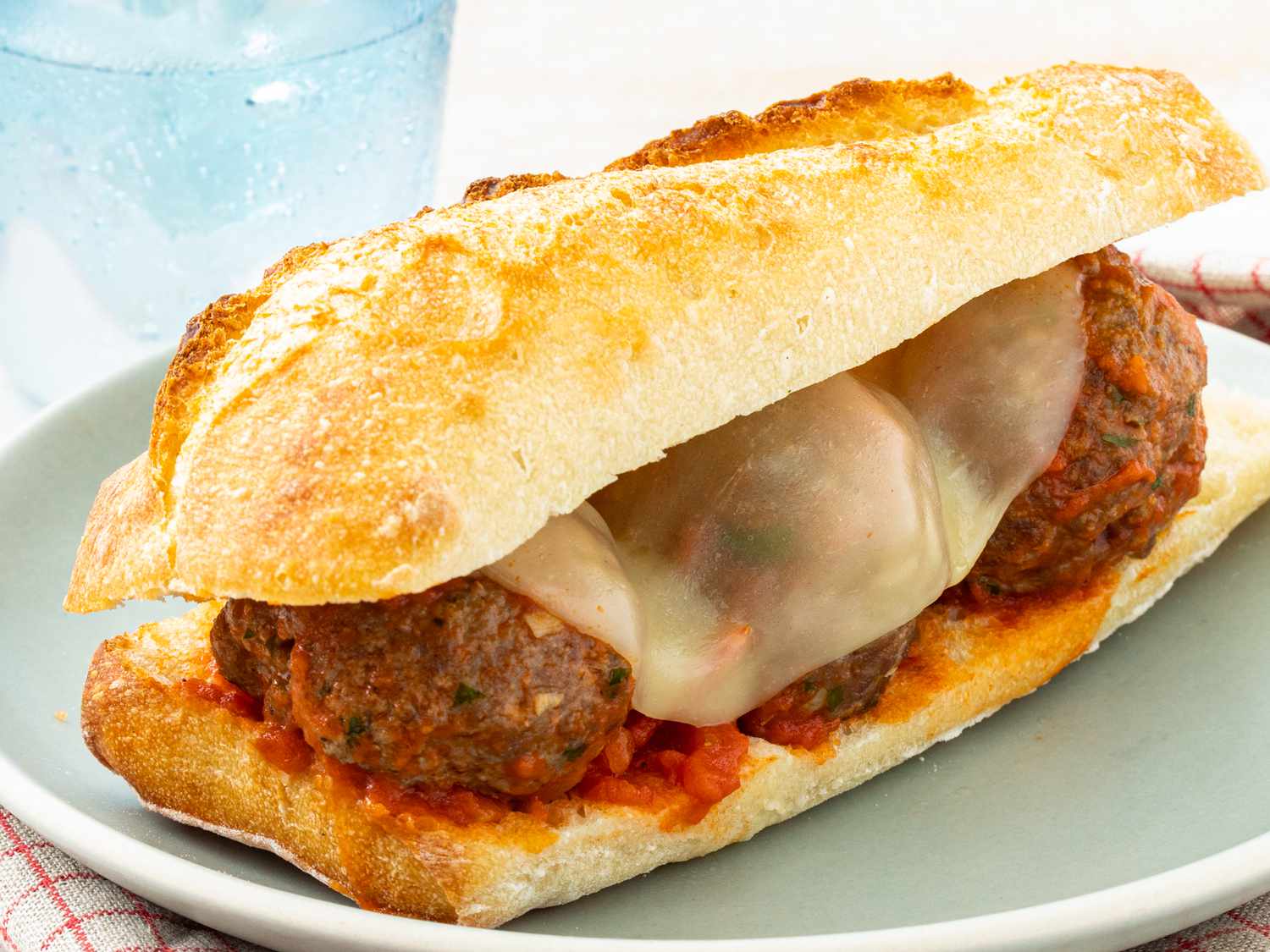 Recipe photo
