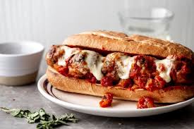 Recipe photo
